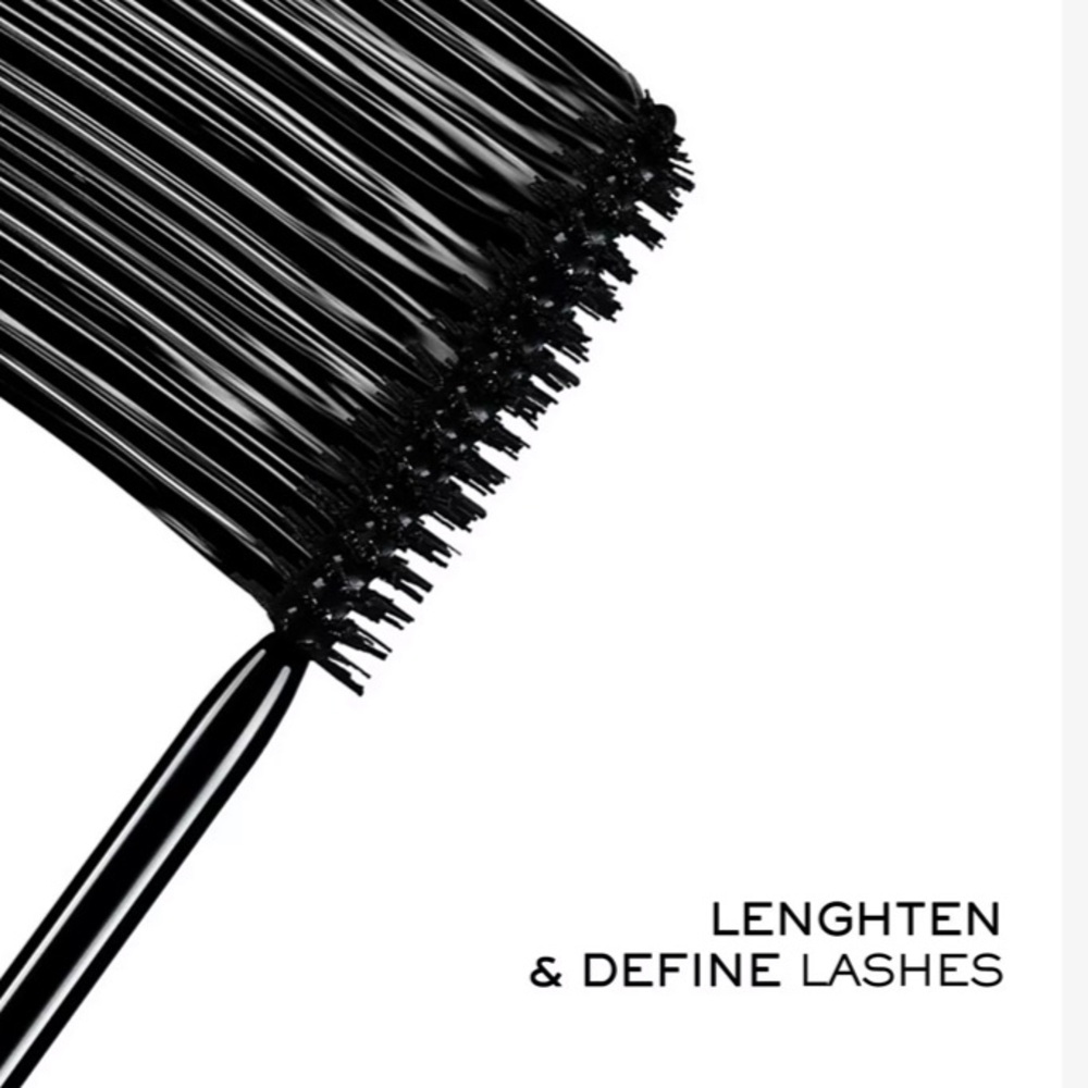 Lancôme Definicils High Definition Mascara - Picture 5 of 8